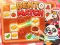 Hra Bento Match online