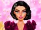 Hra New Year Makeup Trends online