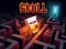 Hra Skull online