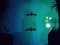 Hra Escape from nightmare online