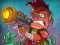 Hra Zombie Idle Defense online