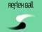 Hra Reflex Ball online