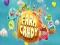 Hra Candy Farm online