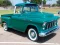 Hra Classic Cars Puzzle online