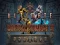 Hra Ultimate Mortal Kombat 3 online
