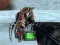Hra Alien Planet 3d Shooter online