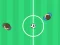 Hra 2 Foot Ball online