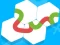 Hra Knots online