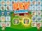 Hra Pet connect online