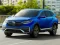 Hra Honda CRV online