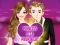 Hra Prom Night Dressup online