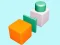 Hra Push It 3D online
