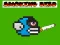 Hra Smoking Bird online