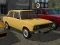Hra Russian Cars Jigsaw online