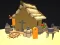 Hra Hidden Paint 3D online