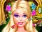 Hra Barbie's Fairy Style online