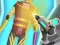 Hra Cyberpunk Surgery Master online