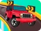 Hra Dangerous Speedway Cars online