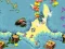 Hra Ultimate Birds Adventure online