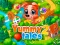 Hra Yummy Tales 2 online
