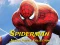 Hra Spiderman Jigsaw Puzzle Collection online
