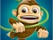 Hra Adventure Island online