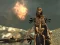 Hra Dark Forest online