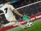 Hra Football Strike online