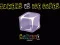 Hra Towers vs Ice Cubes online