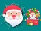 Hra Spider Santa Claus online
