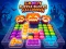 Hra Candy Puzzle Blocks Halloween online