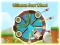 Hra Ultimate Dart Wheel online