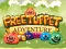 Hra FreetupPet Adventure online