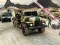 Hra Army Machine Transporter Truck online