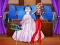 Hra Annie's Tailor Course online