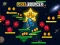 Hra Pixel Bouncer online