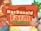 Hra Old Macdonald Farm online