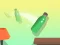 Hra Bottle Jump 3D online