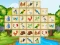 Hra Birds Mahjong Deluxe online
