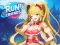 Hra Run Friends online