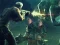 Hra Assault Fury online