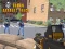 Hra Urban Assault Force online