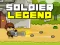 Hra Soldier Legend online