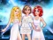 Hra White Party Surprise online