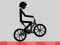 Hra Wheelie Challenge online