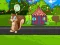 Hra Feed the squirrel online