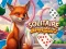 Hra Solitaire Story Tripeaks 2 online