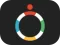 Hra Spin The Color online