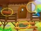 Hra Rescue the Gold Fish online