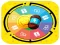 Hra Coins and Spin Wheel Coin Master online